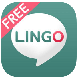 LINGOで今日の出会い - 大人気！大人の無料マッチングSNSアプリ