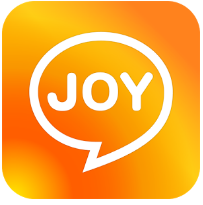 JOYは毎日の出会いが楽しくなる！無料DLチャットアプリ