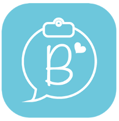 登録無料の恋人・友達探しは「バインダー」チャットトークアプリ