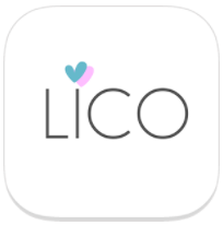 LICO -無料登録の出会系アプリ-