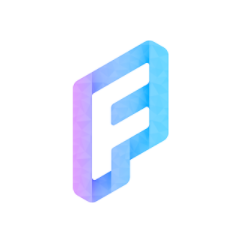 FATEY(フェイティ) - 通話やトークができるLIVEトークアプリ！