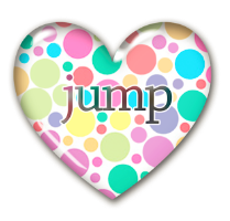サクラ悪質出会い系アプリ「Jump」