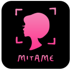MITAME(見た目)サーチアプリ