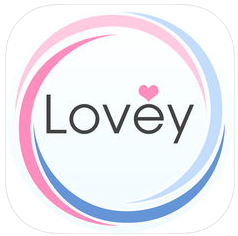 悪徳出会い系アプリ「Lovey~ラヴィ」