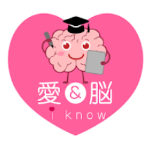 愛＆脳(i know) 脳心理で相性マッチ