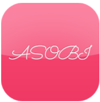 悪質出会い系アプリ「ASOBI」