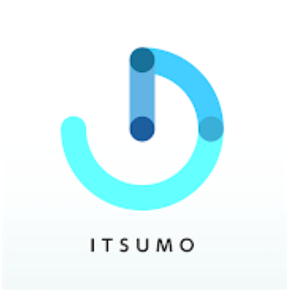 ITSUMO-いつも一緒が合言葉のSNSチャット-