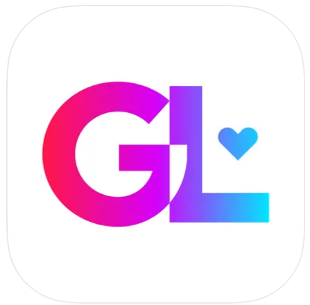 出会いはジェネラブ-世代(昭和・平成)を超え繋がるマッチング