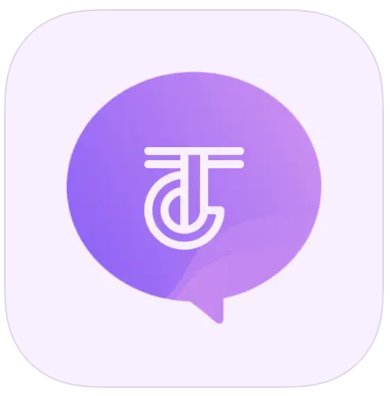 熟年絶賛-熟フレトーク-