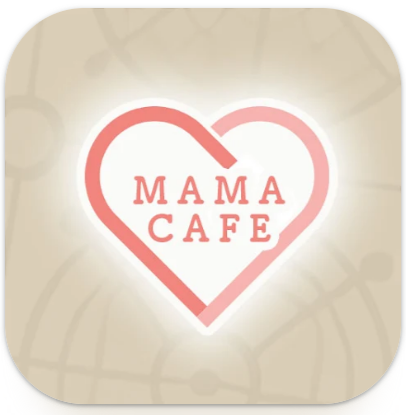 ご近所で出会いを探すならマッチングアプリ ママカフェ