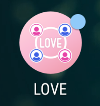 おとなサークル