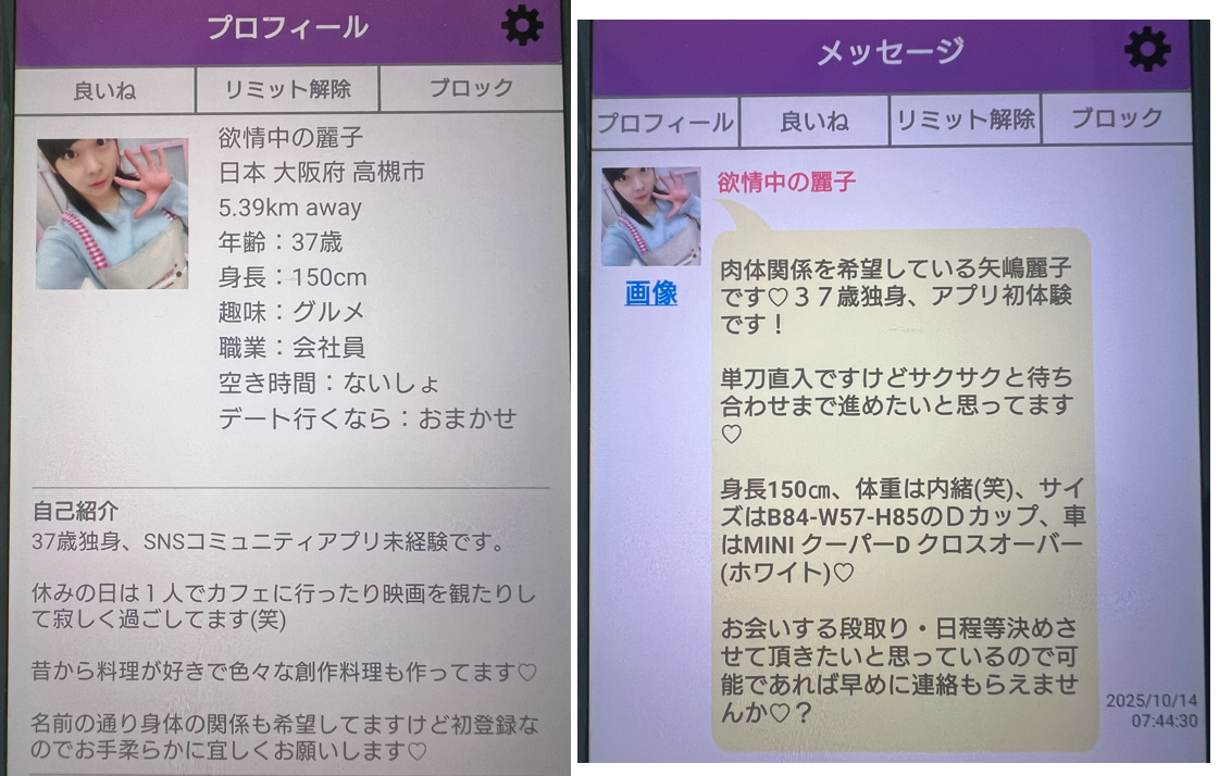 昭和俱楽部のサクラ