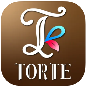 出会い系アプリのTORTE