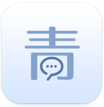 悪質出会い系アプリの第二の青春